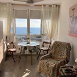 Con Vistas Al Mar. Lejlighed Torrevieja