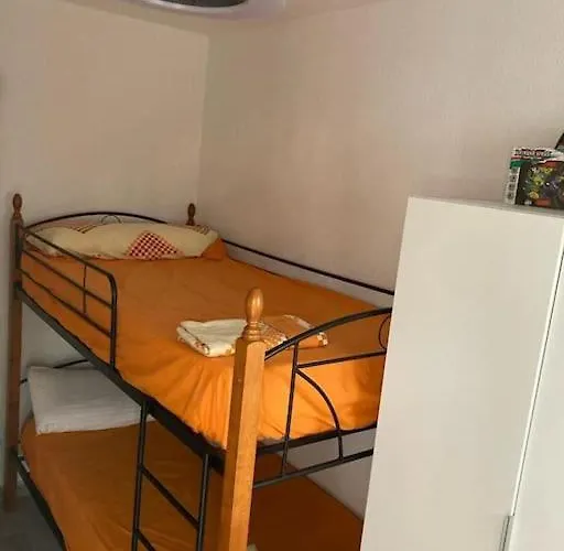 Apartamento Con Vistas Al Mar. Torrevieja