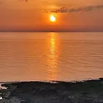Διαμέρισμα Con Vistas Al Mar. *